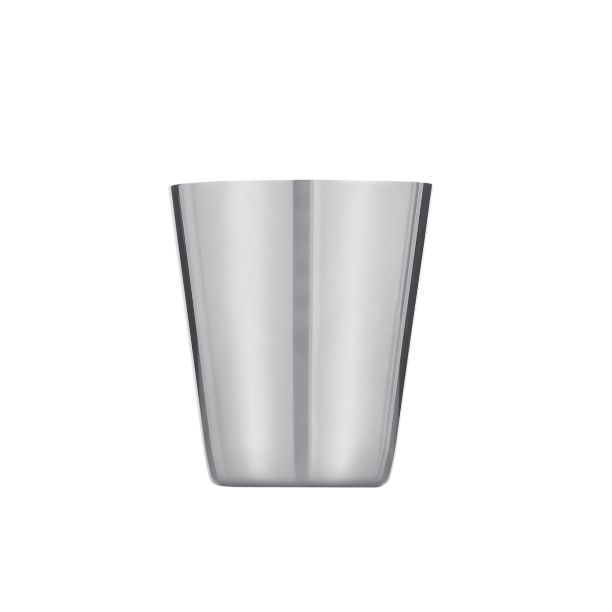 Набор рюмок Gipfel 50744 2 предмета фото