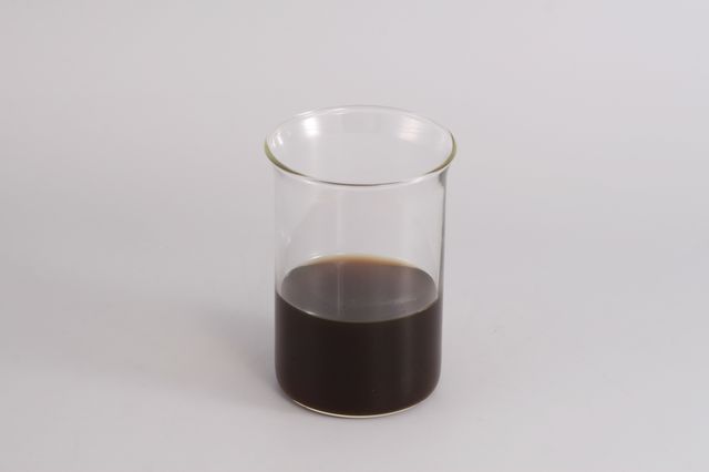 Сменная колба для френч-пресса Gipfel Glacier 7001 фото