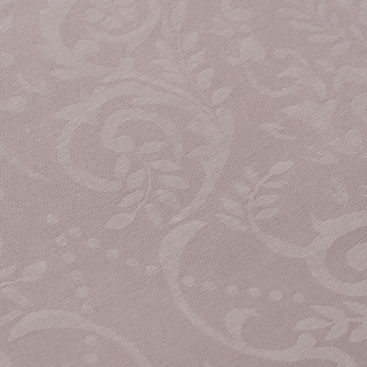 Скатерть Gipfel Sharlotte 42815 160x250 см фото