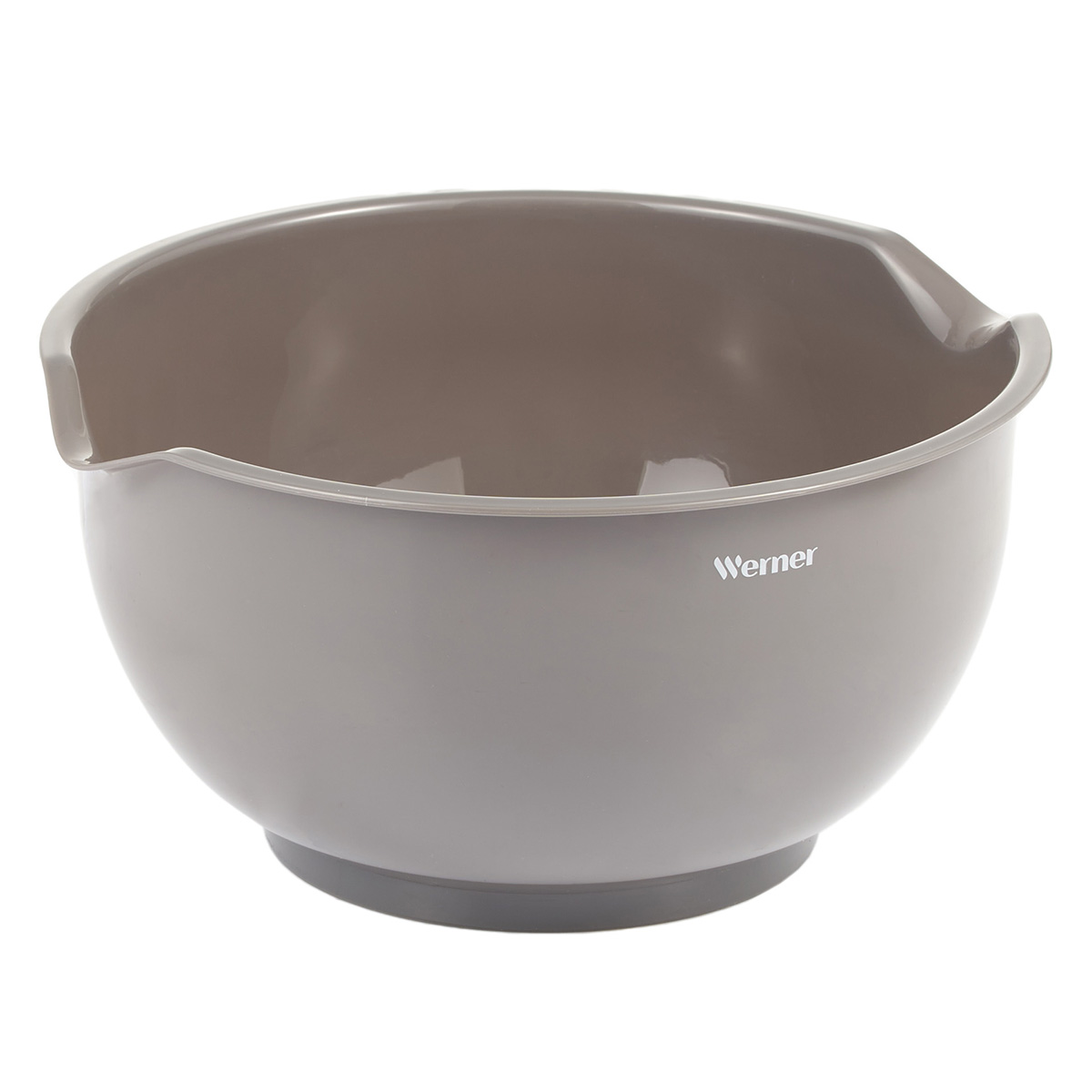 Набор мисок Werner Fresco 51213 3 предмета фото