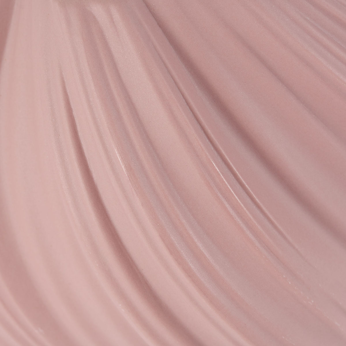 Фарфоровая ваза Gipfel Monica 43117 17х16 см фото