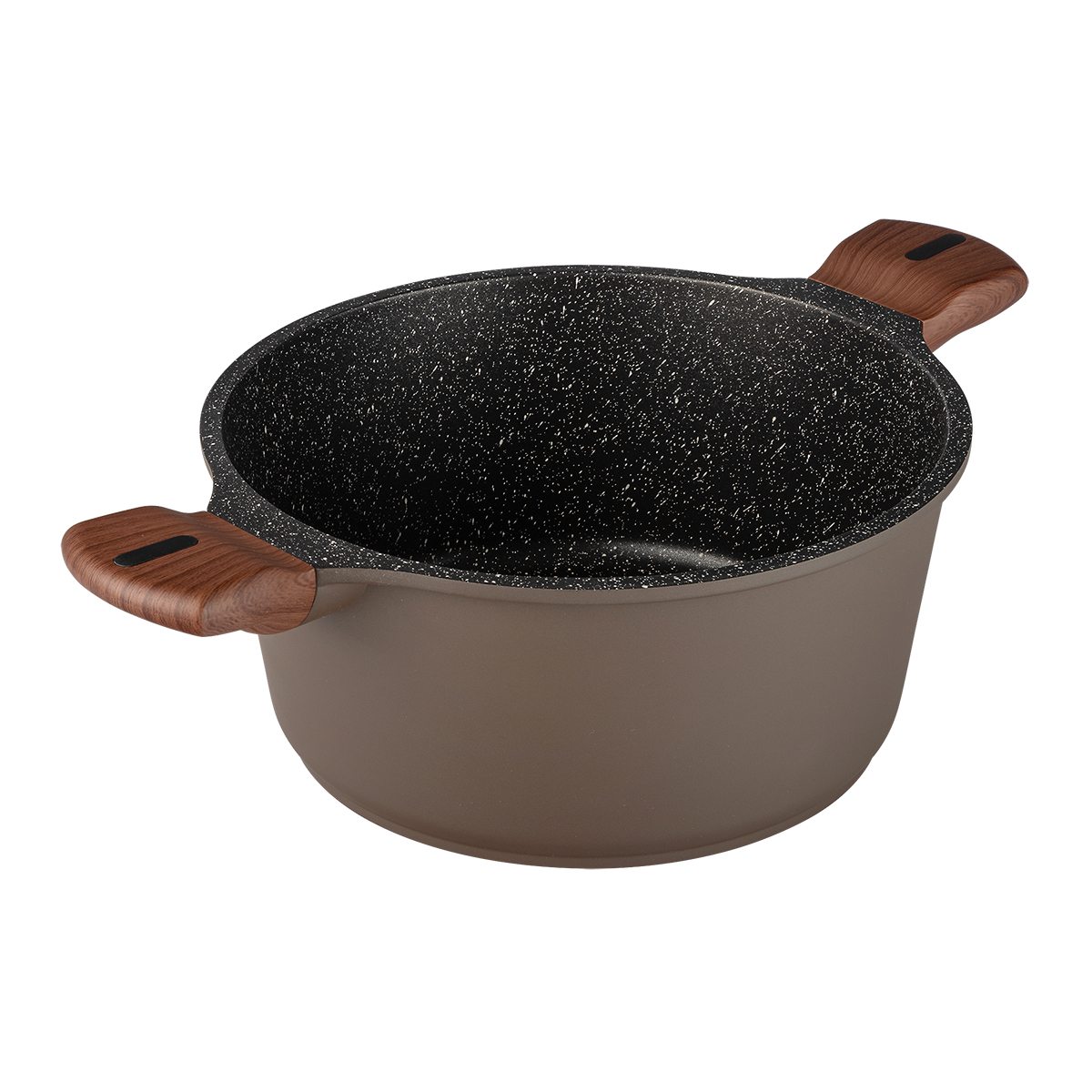 картинка 1477 Кастрюля CHIC 8.3 л от магазина Gipfel