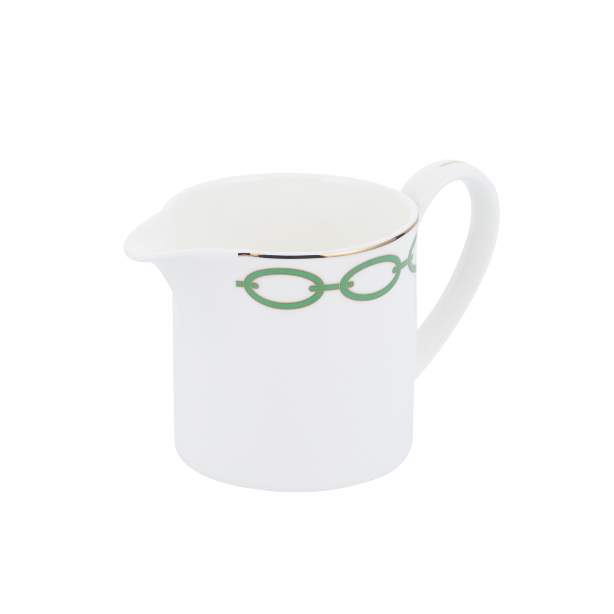 Сервиз чайный Gipfel Rome 42209 15 предметов фото