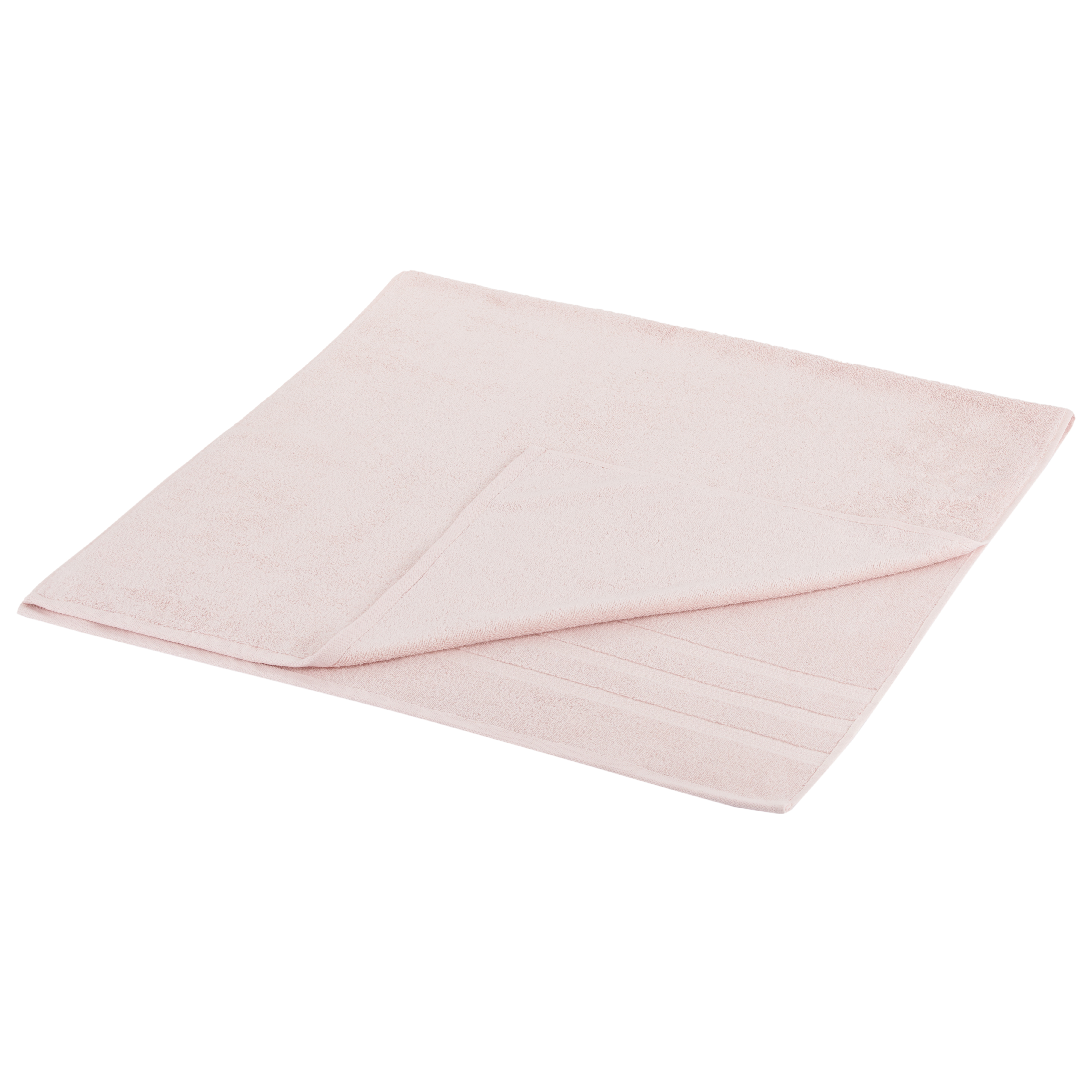 Полотенце махровое Gipfel Alamos 42577 70x140 см фото