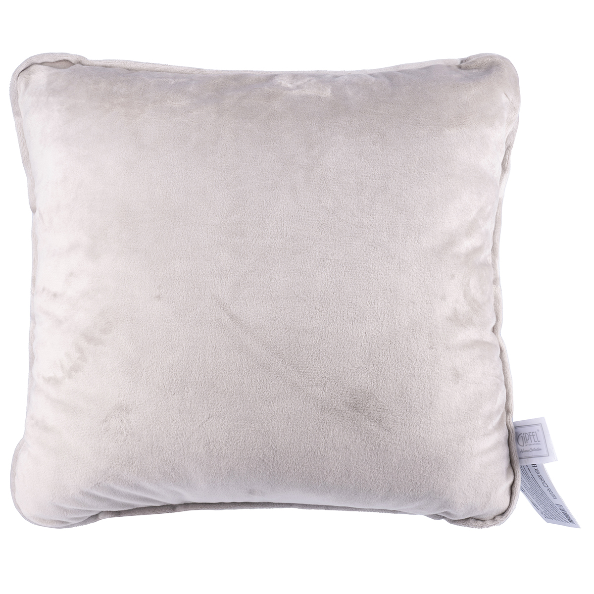 Подушка декоративная Gipfel Lora 43257 40х40 см фото