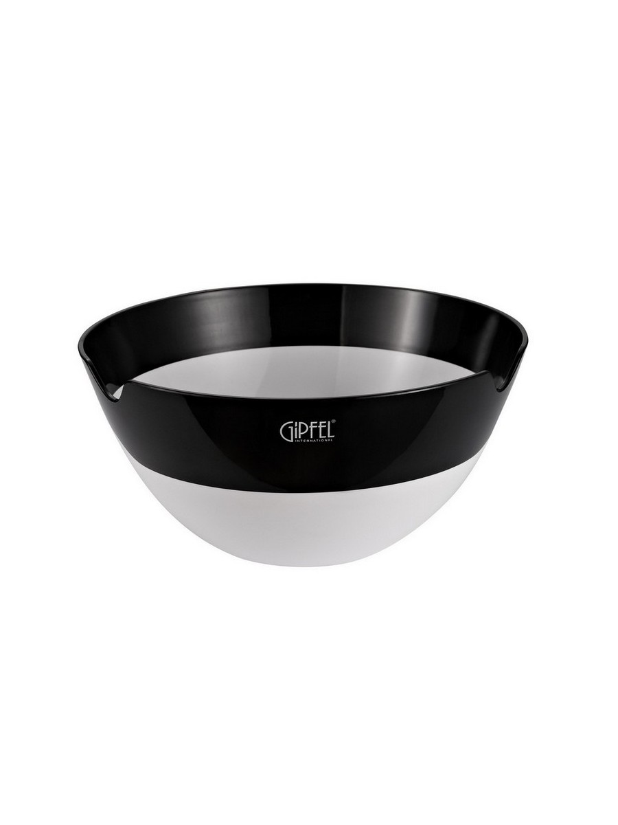 картинка 9436 GIPFEL Салатница с двойными стенками AMADEUS от магазина Gipfel