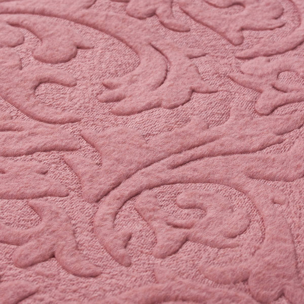 Покрывало Gipfel Aster 43063 200x220 см фото