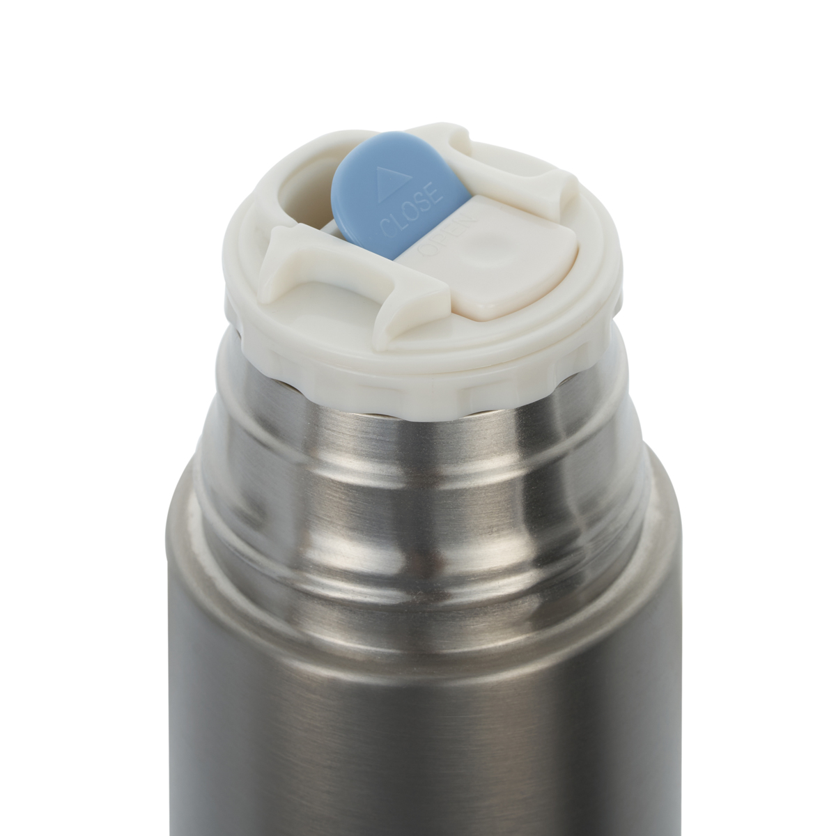 картинка Термос вакуумный Werner 50174 от магазина Gipfel