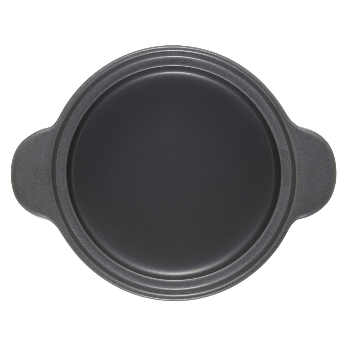 Кастрюля жаропрочная Gipfel Barbara 51302 28,5 см/2,5 л фото