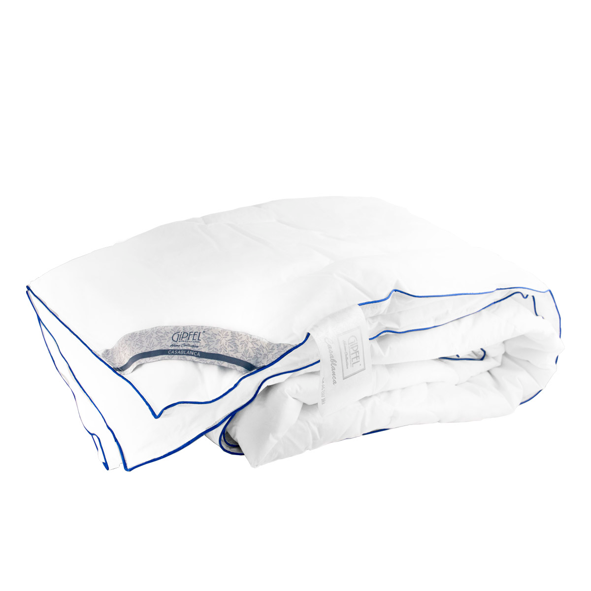 Одеяло Gipfel Casablanca 41287 150x210 см фото