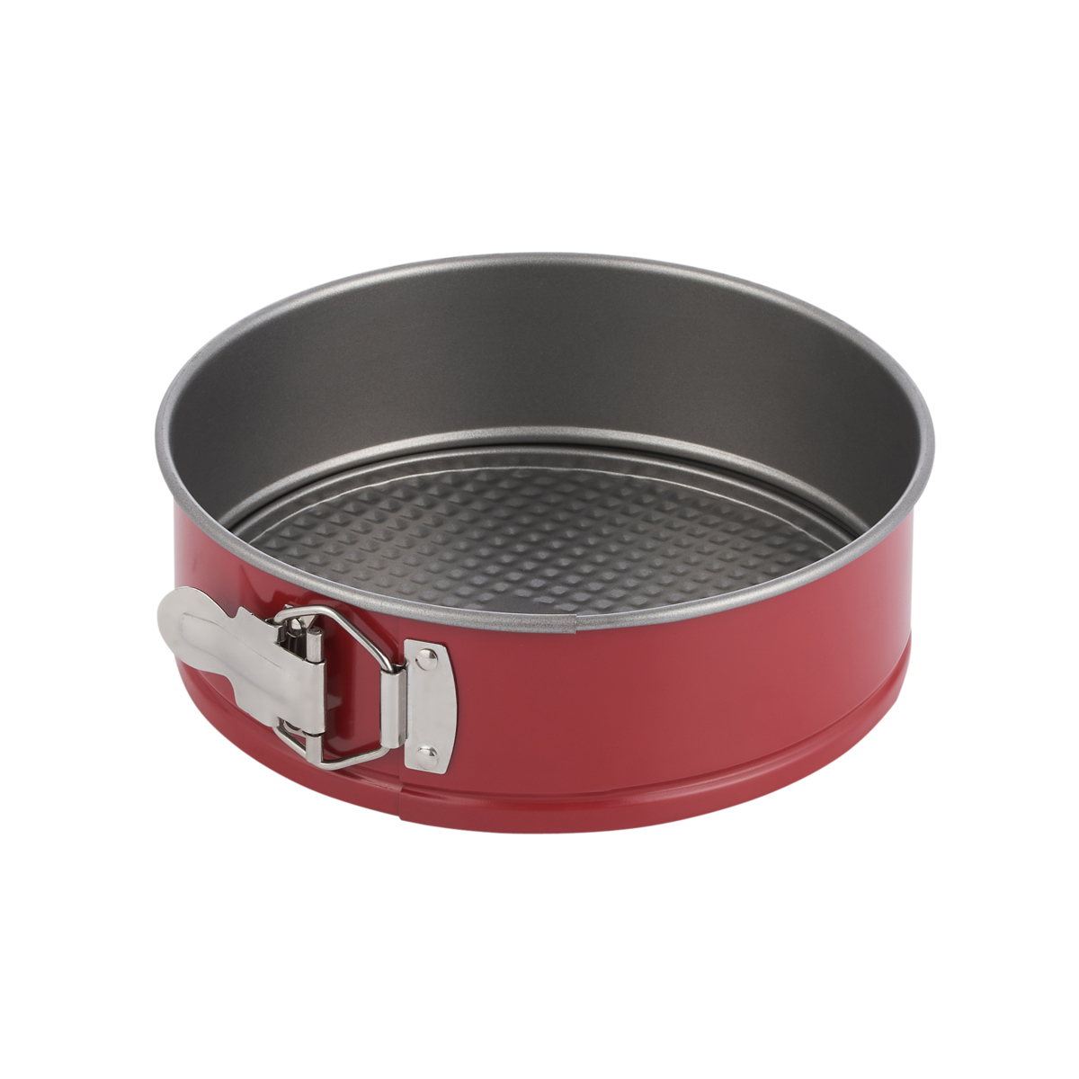 Набор из 2 форм для выпечки Gipfel Kapri 51056 24x6,5 см и 20x6,5 см фото