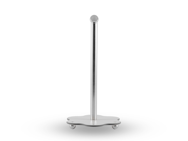 Держатель для полотенца Gipfel 5198 фото