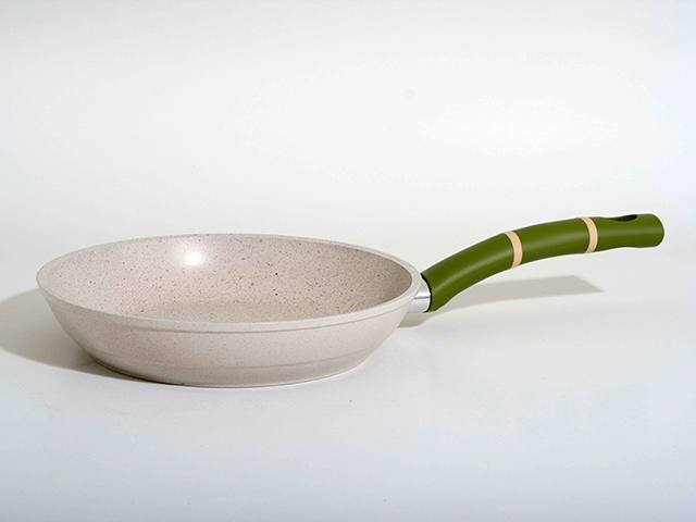 картинка 2563 GIPFEL Сковорода BAMBOO 28 от магазина Gipfel