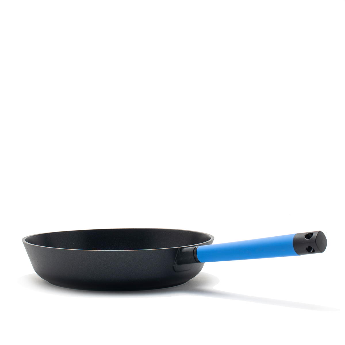 Алюминиевая сковорода Gipfel Magda 2297 26 см фото