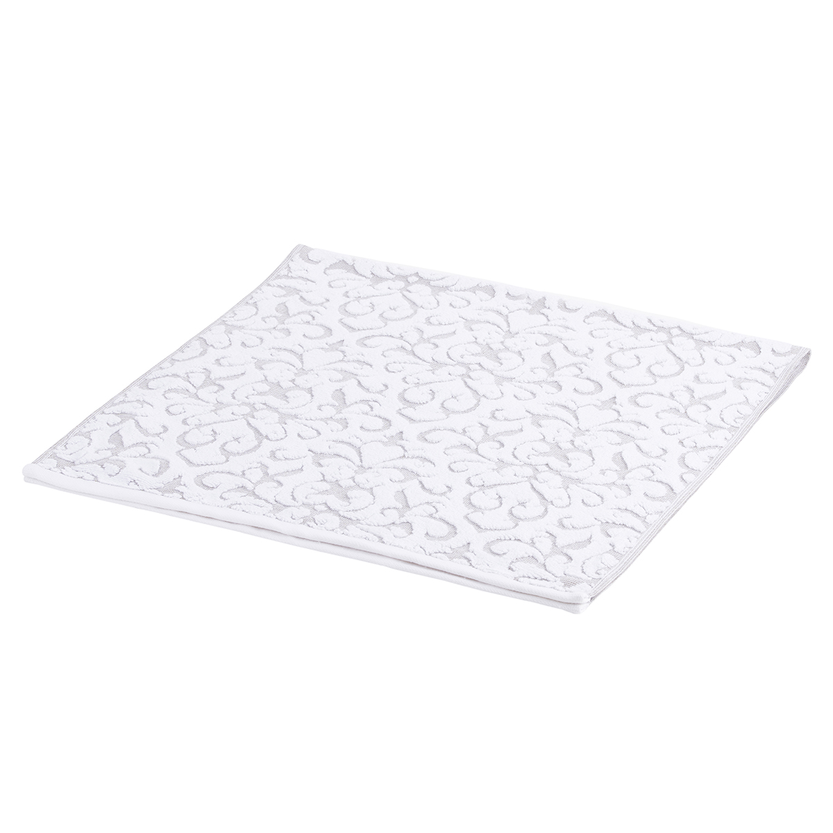 Полотенце махровое Gipfel Armando 42633 70x140 см фото