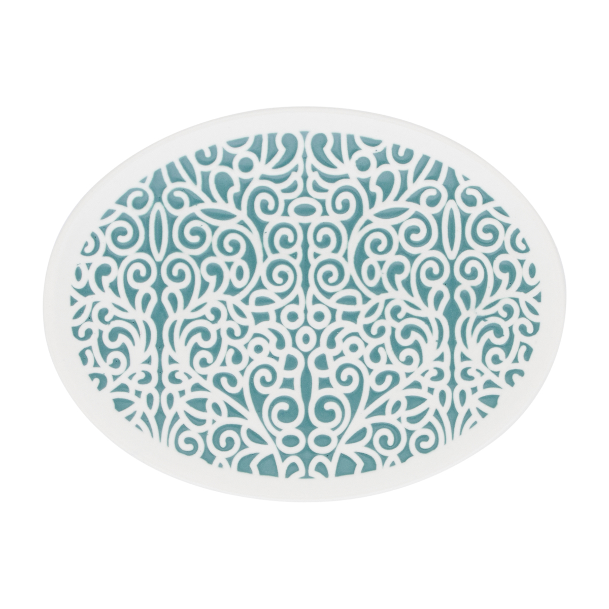 Мыльница Gipfel Tunisi 43033 13,5 см фото