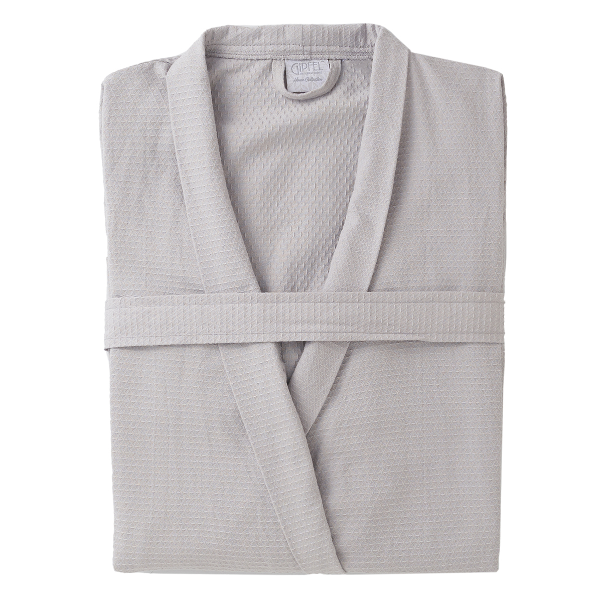 Халат мужской Gipfel Tyler 43109 M фото