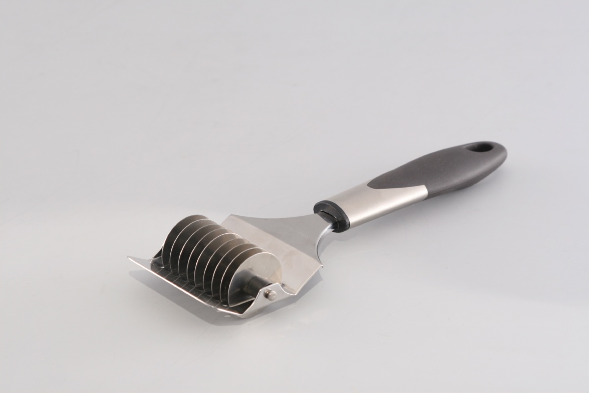 Нож для лапши Gipfel Montana 6046 фото