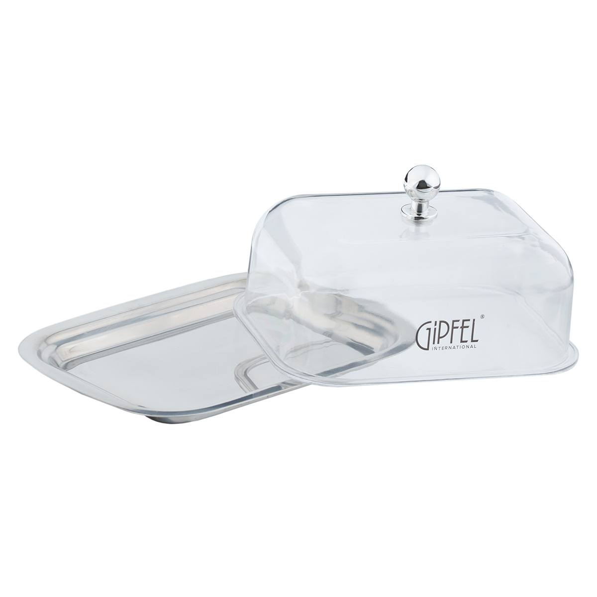 картинка 5517 GIPFEL Масленка от магазина Gipfel