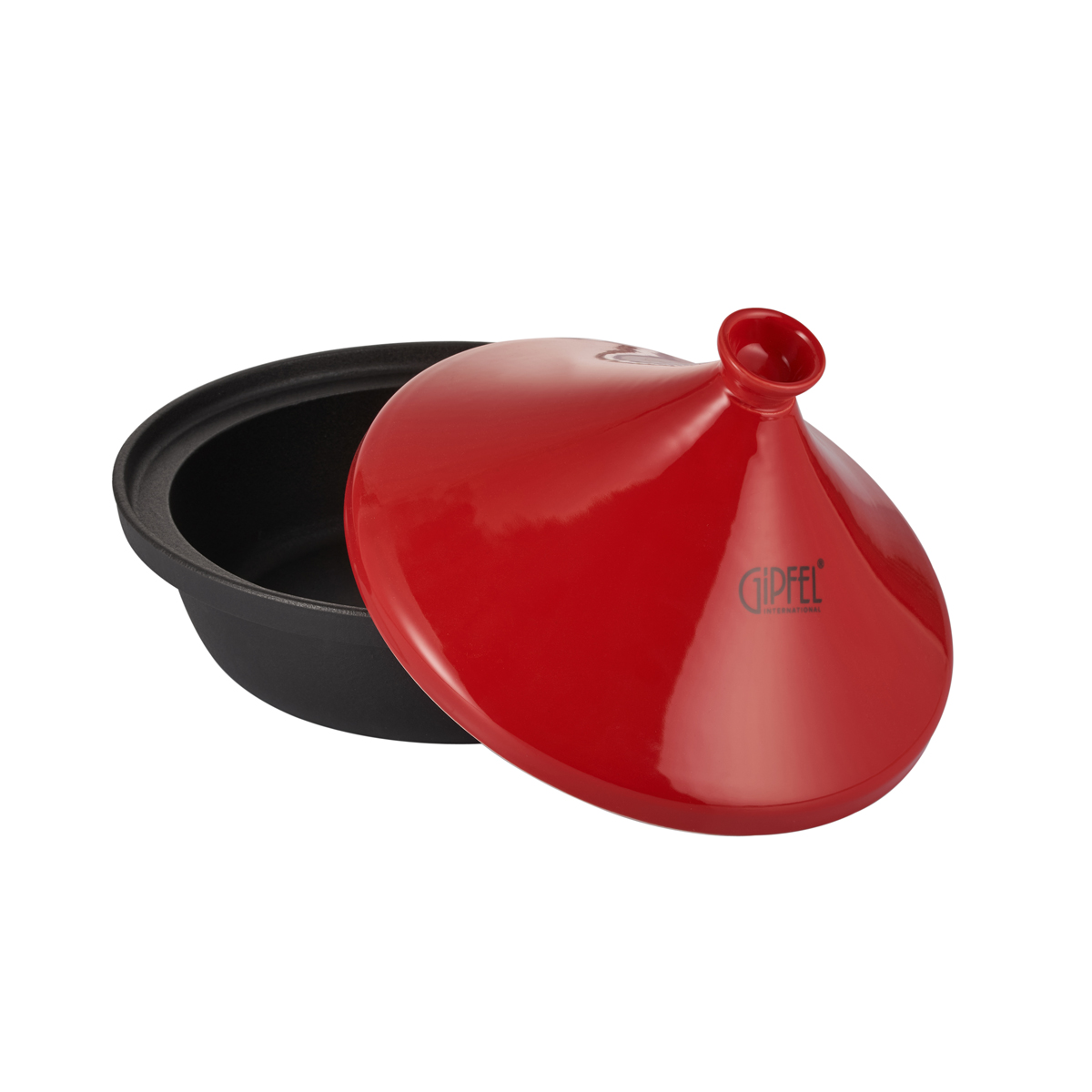 Таджин Gipfel Amey 1348 32 см 3 л фото