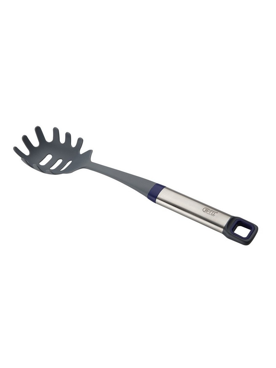 Ложка для спагетти Gipfel Laura 9072 фото