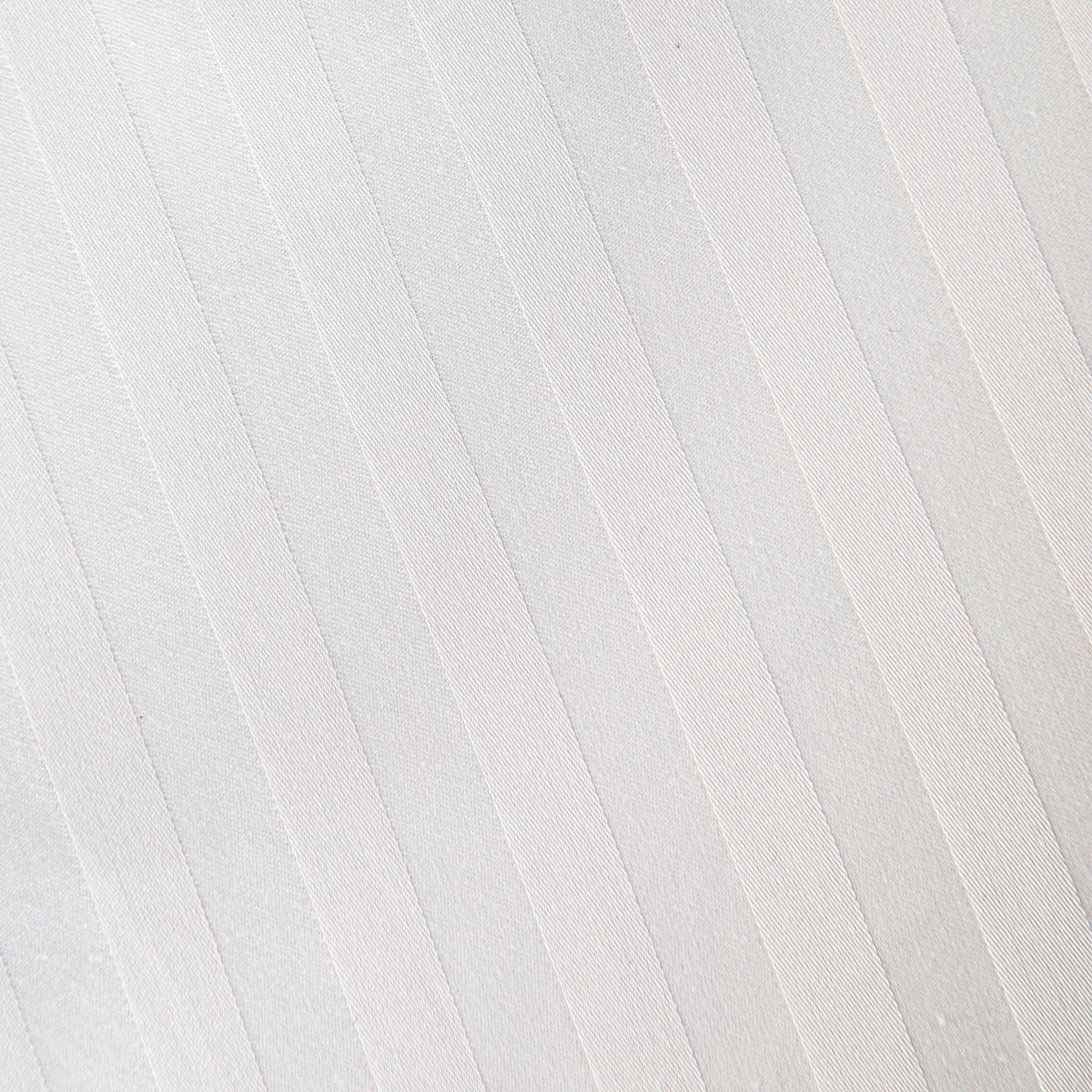 Простыня Gipfel Prime 42548 250х270 см фото