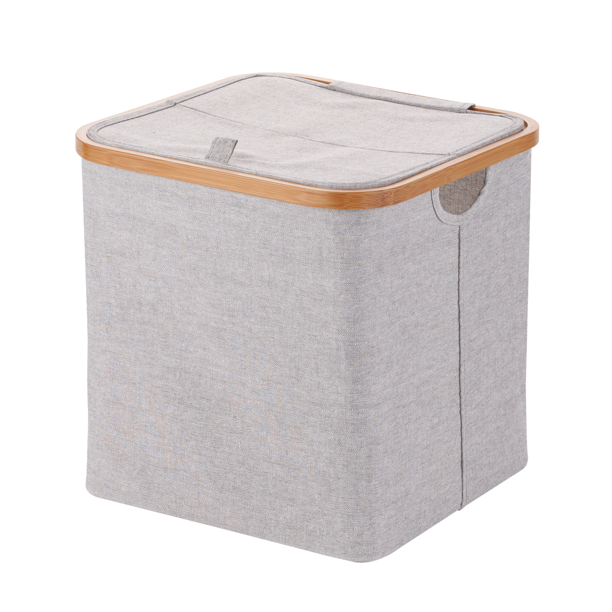 Короб для хранения Gipfel Pure 42183 фото