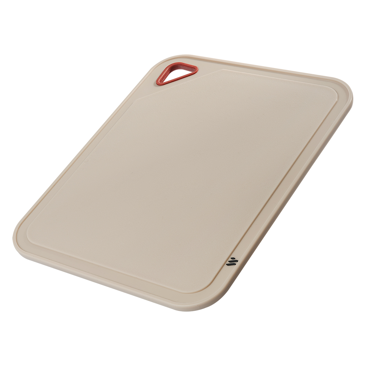 Доска разделочная Werner Allegro 51149 25x20 см фото