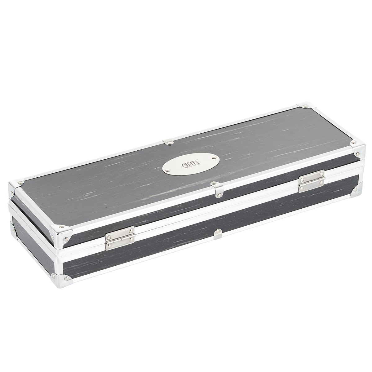 Набор инструментов для барбекю Gipfel Modena 51252 фото