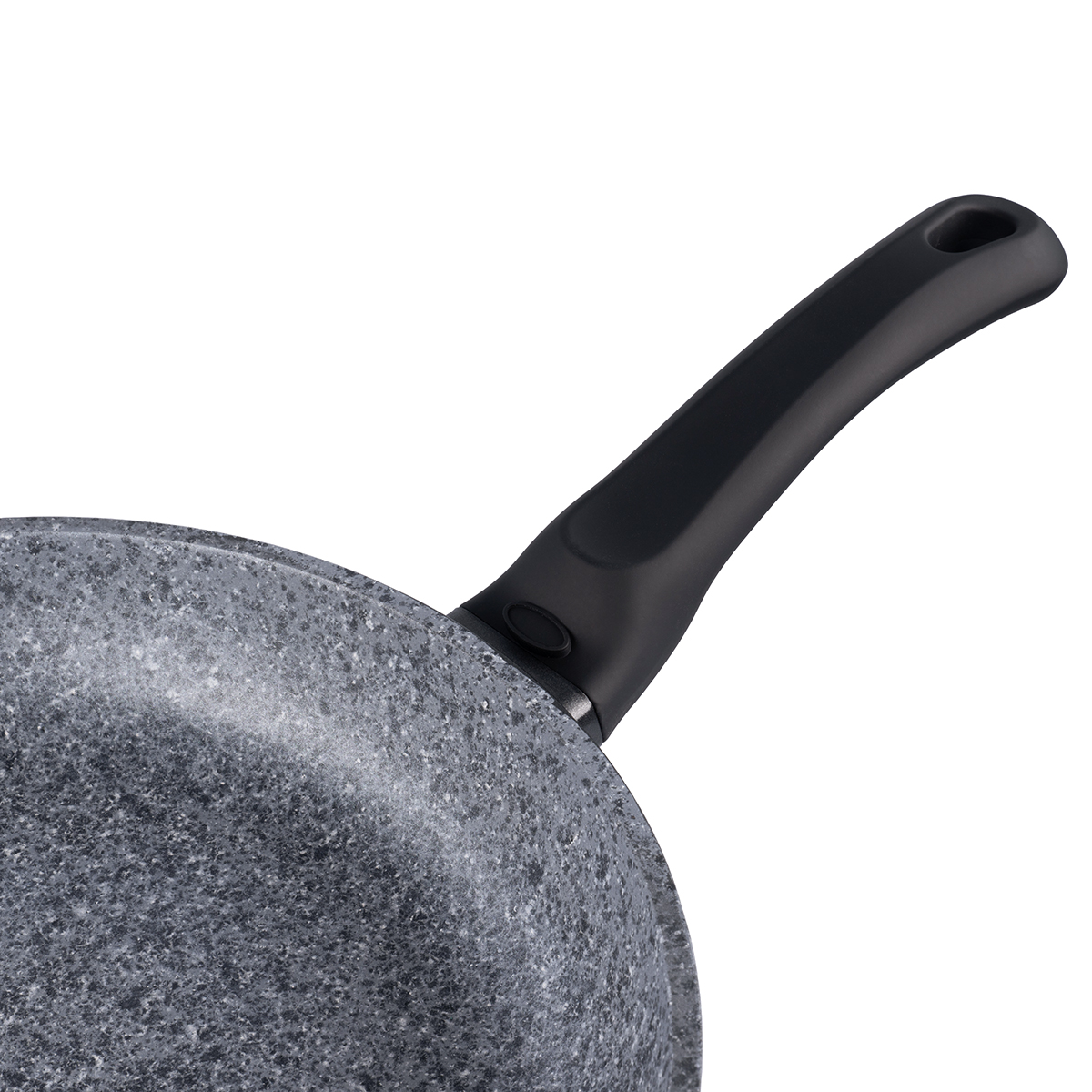 Алюминиевая сковорода Gipfel Arnica 51265 26 см фото