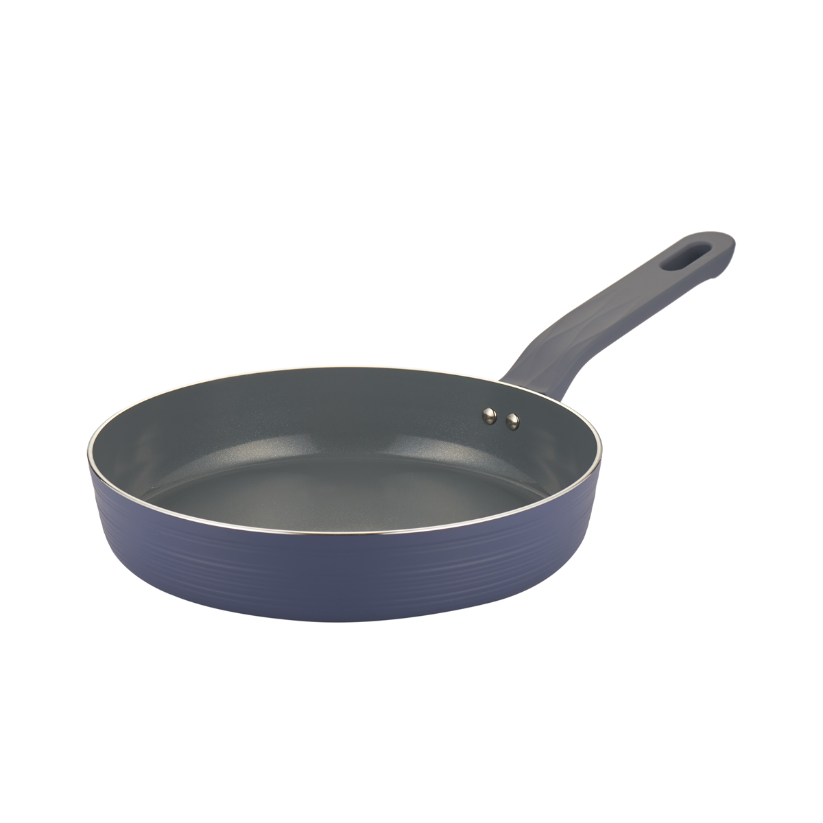 Алюминиевая сковорода Gipfel Sinty 2676 28 см фото