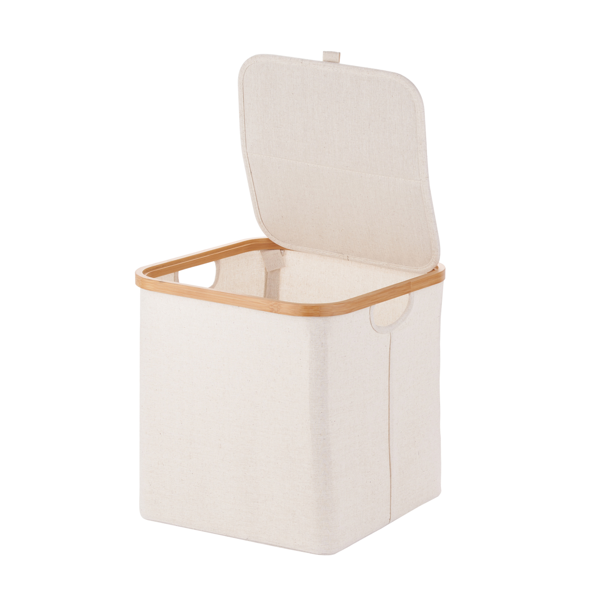 Короб для хранения Gipfel Pure 42184 фото