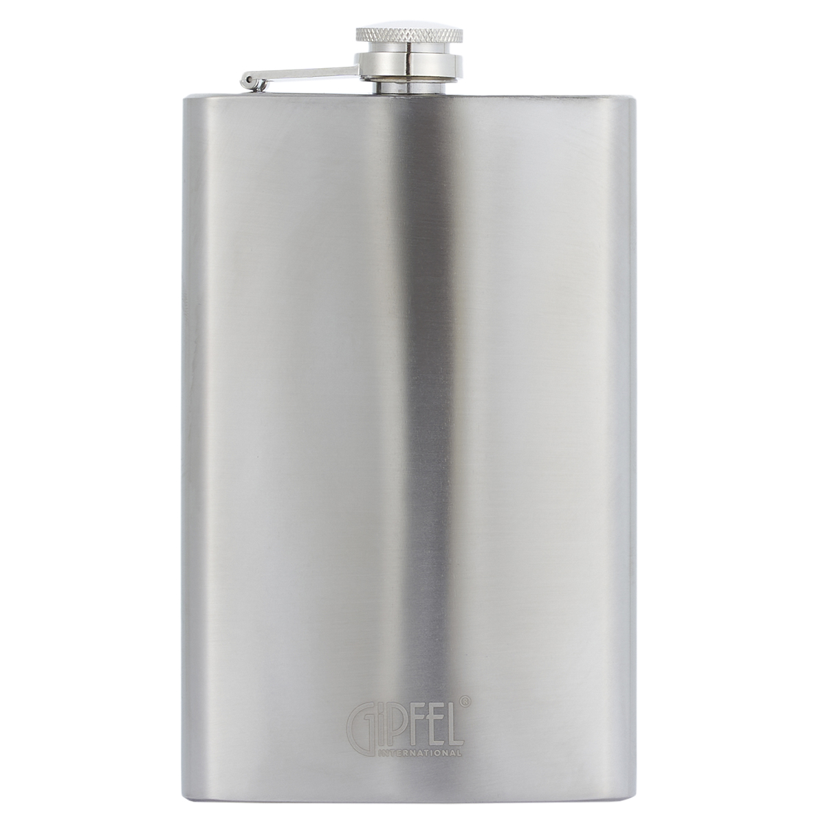 Фляга Gipfel Gringo 51081 фото