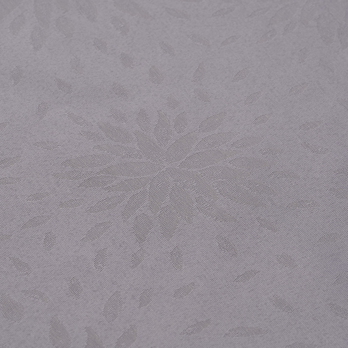 Салфетки Gipfel Orlean 42808 35x50 см фото