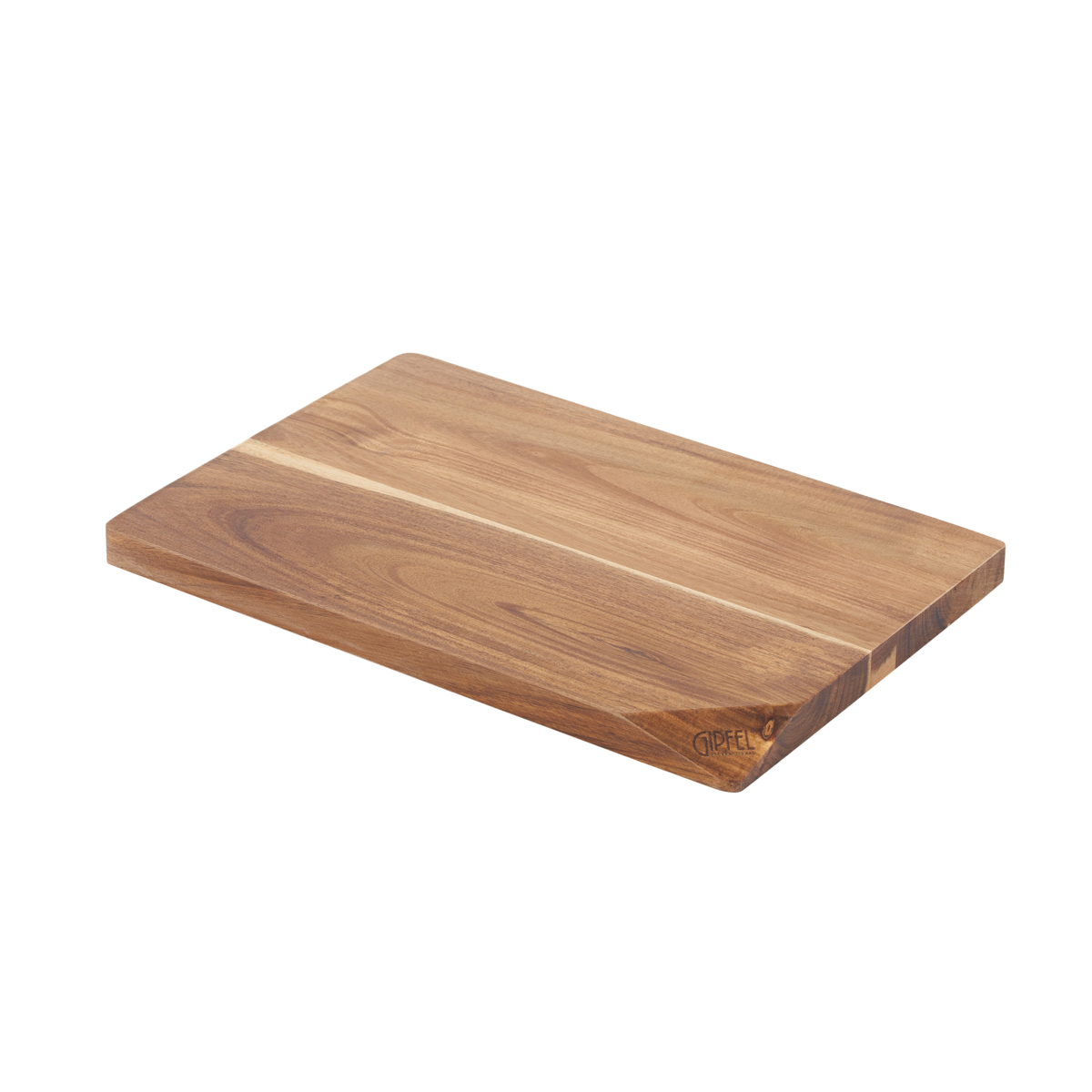 Доска разделочная Gipfel Ambassador 50944 32х22 см фото