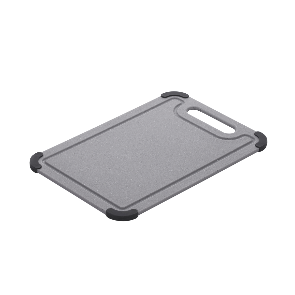 Доска разделочная Gipfel Ambassador 50430 фото