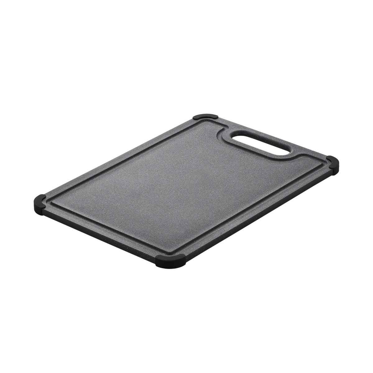 Доска разделочная Gipfel Marmo 50423 40,5x28,5 см фото