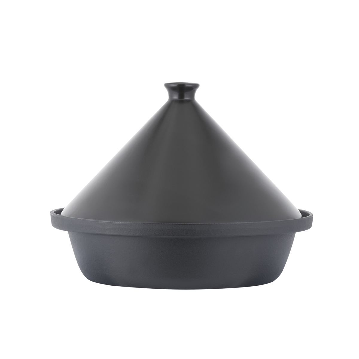 Таджин Gipfel 50649 30 см фото