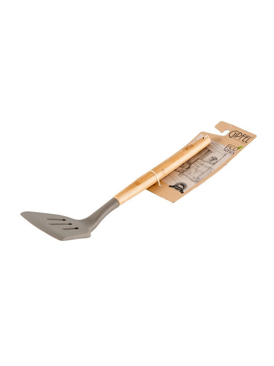 картинка 9077 GIPFEL Лопатка ECO от магазина Gipfel