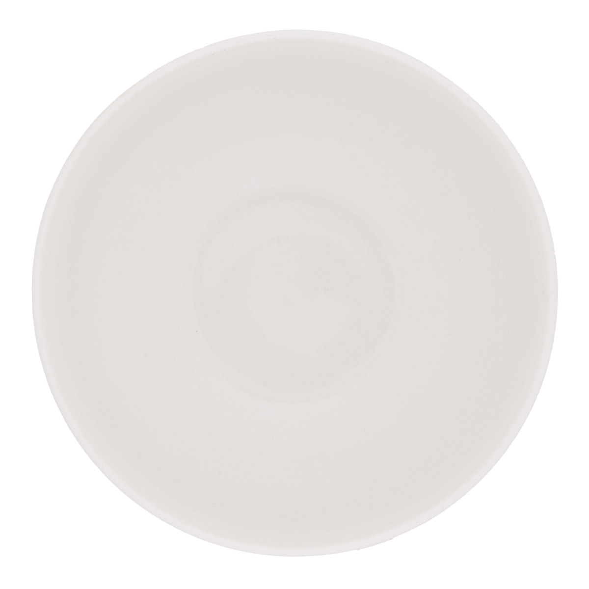 Набор салатников Gipfel Orpheus 51554 600 мл 4 предмета фото