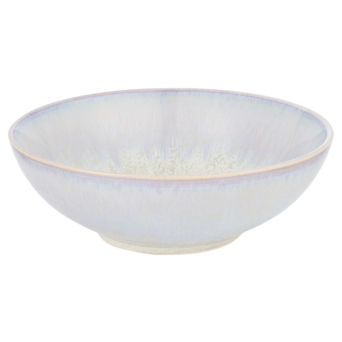 Салатник Gipfel Arctic 51993 600 мл фото