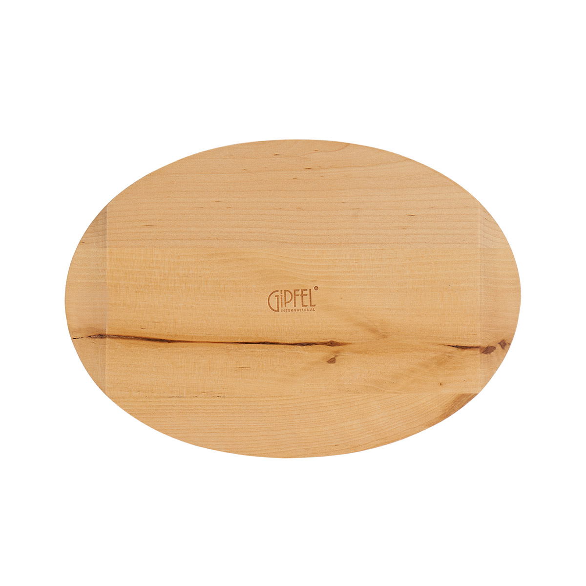 картинка 2236-S STAHLBERG Сковорода порционная DILETTO 38 см от магазина Gipfel