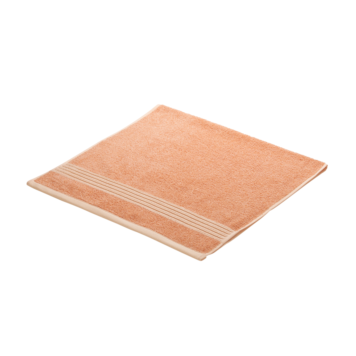 Набор полотенец Gipfel Mansura 40917 4 предмета фото