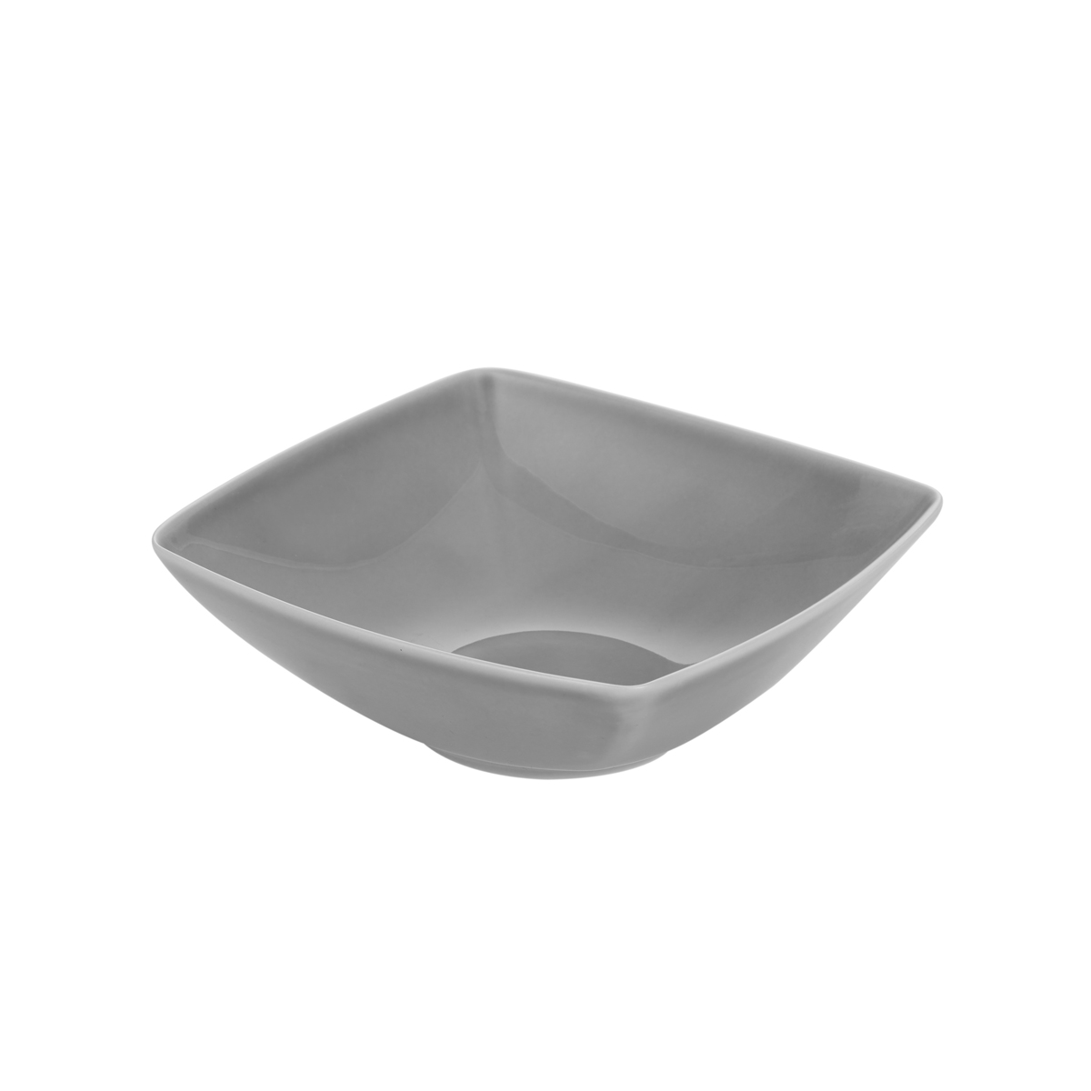 Салатник квадратный Gipfel Princesse 50802 №1