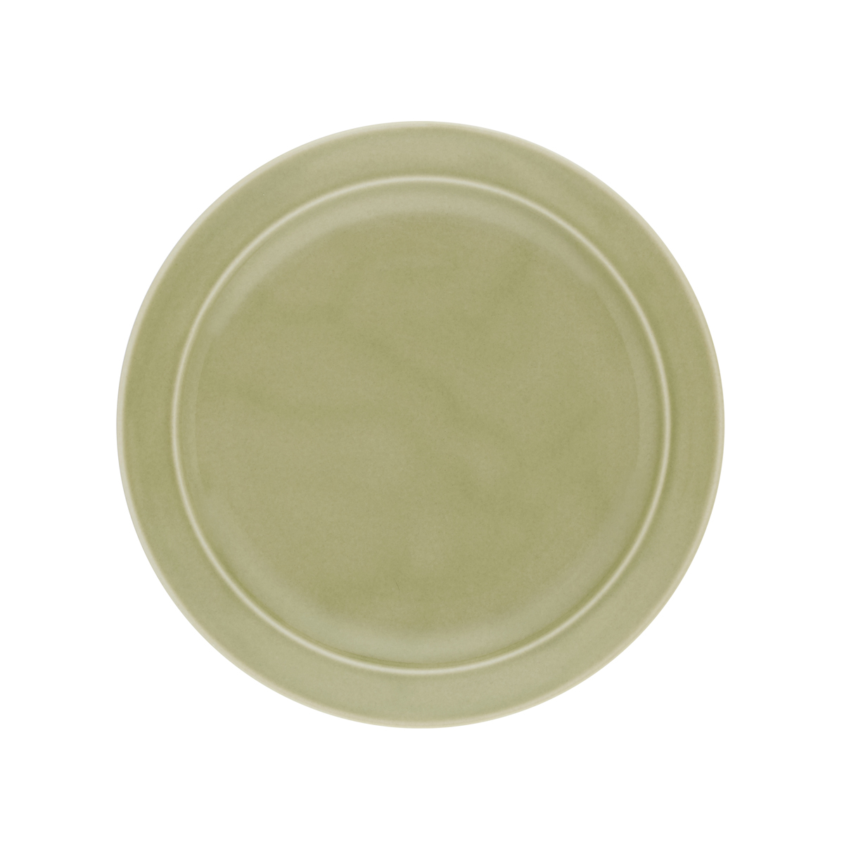 Тарелка мелкая Gipfel Princesse 50875 22 см №2