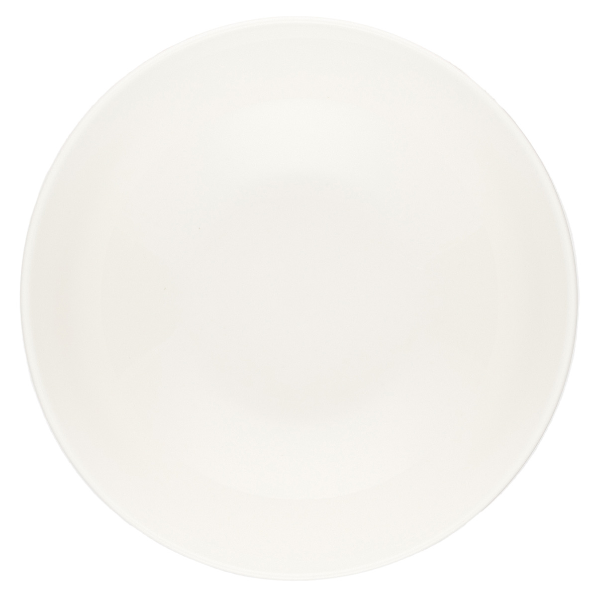 Набор салатников Gipfel Charlotte 51562 650 мл 4 предмета фото