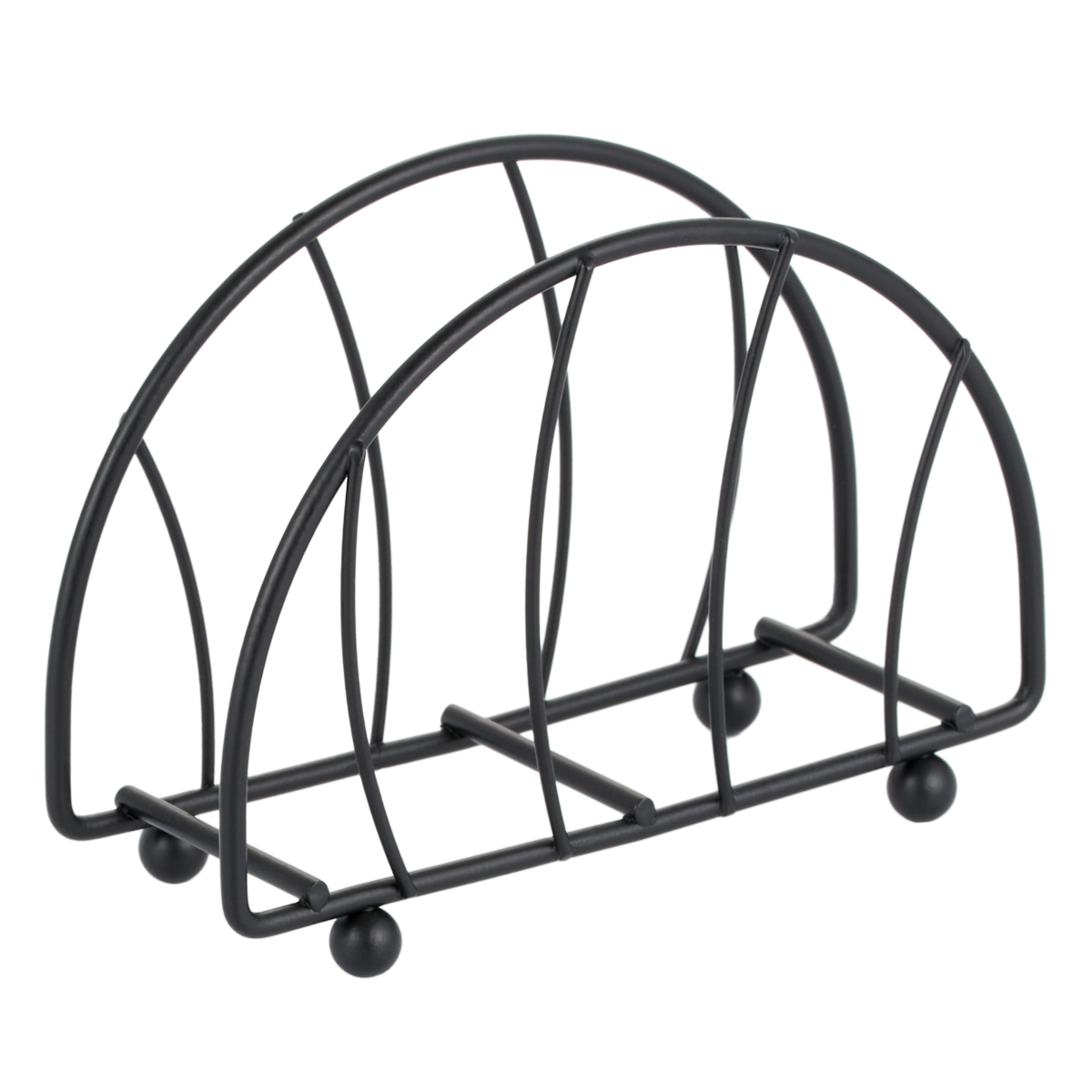 Подставка для салфеток Gipfel Moran 50958 фото