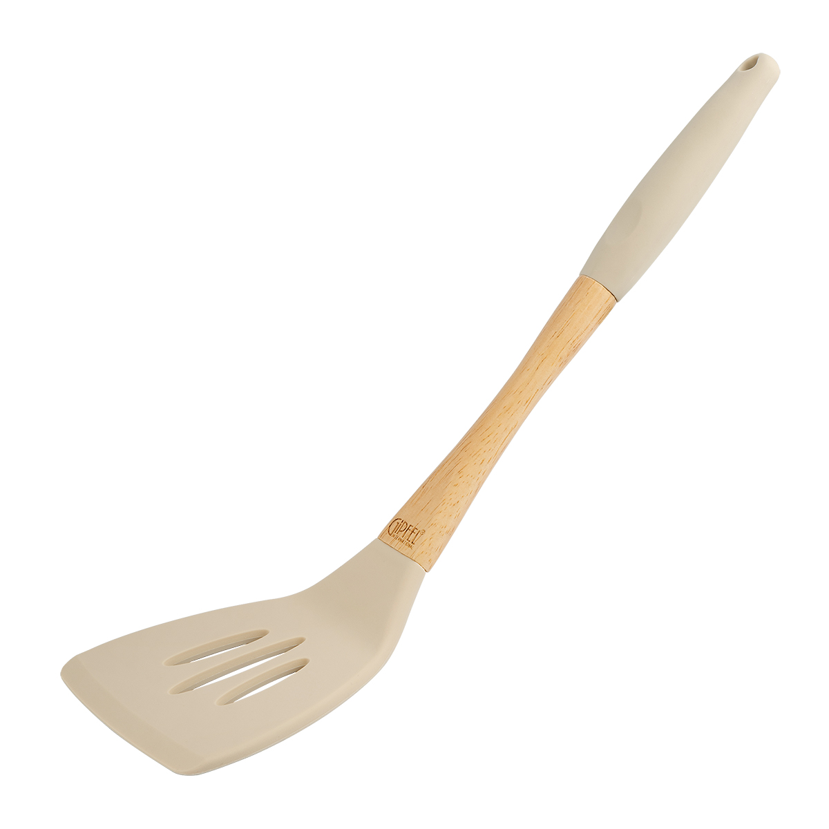 Набор кухонных инструментов Gipfel Molto 51661 фото