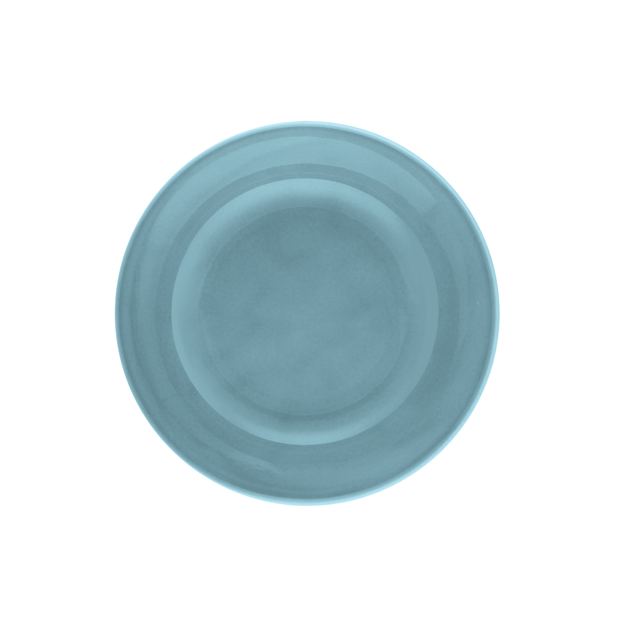 Салатник Gipfel Princesse 50784 600 мл №2