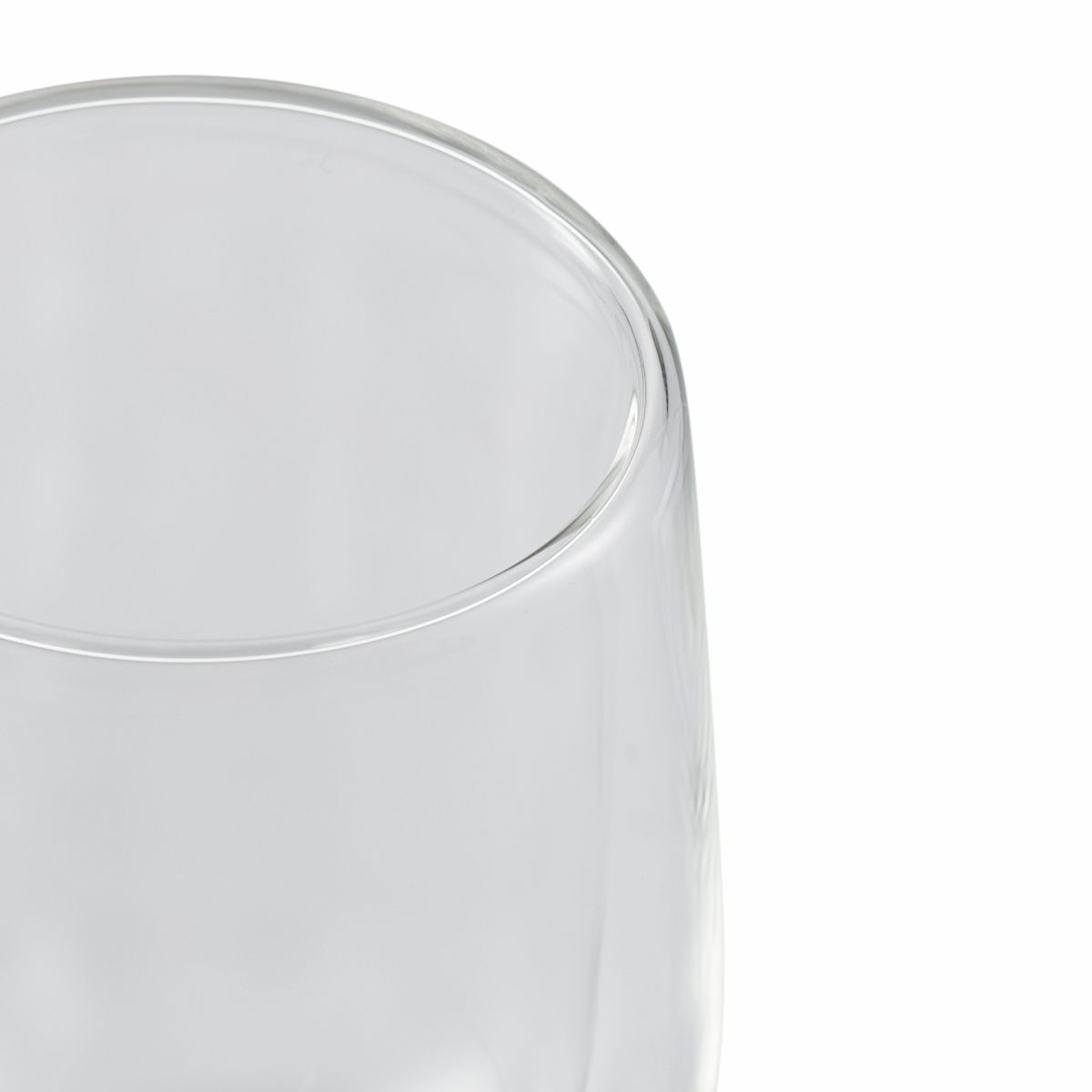 Набор стаканов Werner Arce 50331 330 мл фото